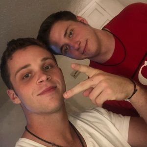 Meet your Posher, Jane